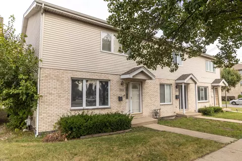 5304 W 79th St, Burbank, IL 60459