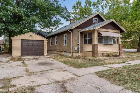 1726 15th Ave, Rockford, IL 61104