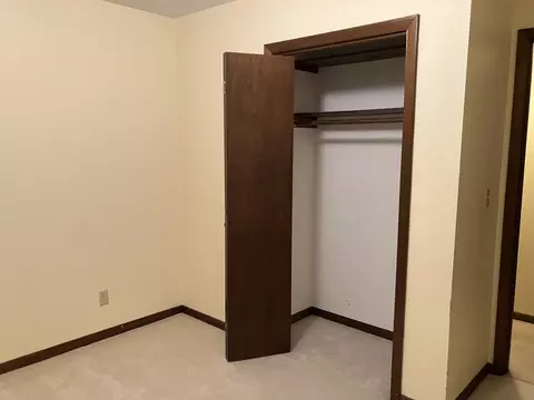 Bedroom - 403 E Park St, Morrison, IL 61270 photo 5 of 5