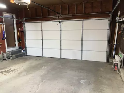 Other - 403 E Park St, Morrison, IL 61270 photo 6 of 6