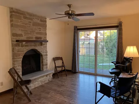 Living - 403 E Park St, Morrison, IL 61270 photo 4 of 4