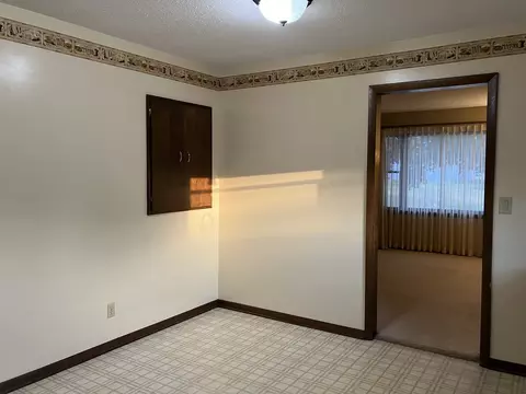 Other - 403 E Park St, Morrison, IL 61270 photo 1 of 6