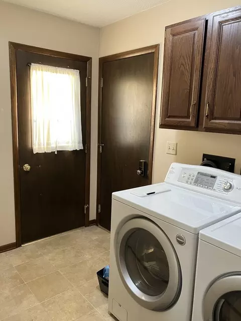 Other - 403 E Park St, Morrison, IL 61270 photo 2 of 6