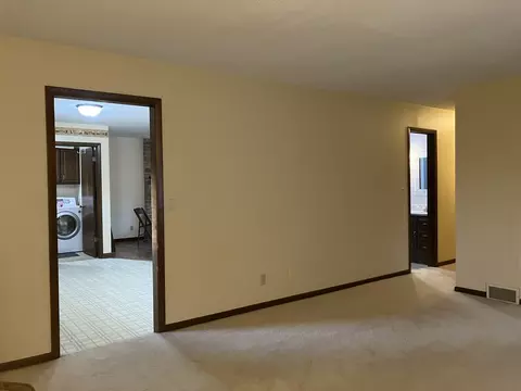 Living - 403 E Park St, Morrison, IL 61270 photo 3 of 4