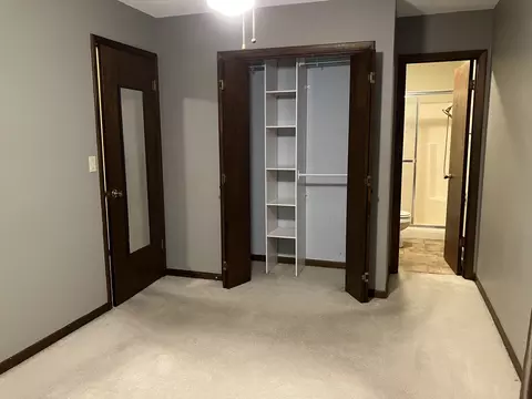 Other - 403 E Park St, Morrison, IL 61270 photo 3 of 6