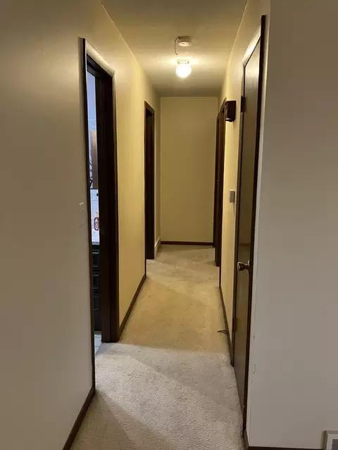 Entry Way - 403 E Park St, Morrison, IL 61270 photo 1 of 1