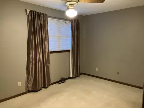 Bedroom - 403 E Park St, Morrison, IL 61270 photo 1 of 5