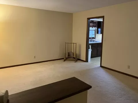 Living - 403 E Park St, Morrison, IL 61270 photo 1 of 4