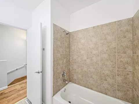 Bath - 2415 W 32nd Pl, Chicago, IL 60608 photo 5 of 5