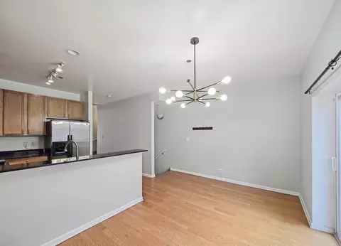 Dining - 2415 W 32nd Pl, Chicago, IL 60608 photo 2 of 2