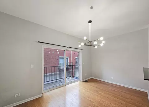 Other - 2415 W 32nd Pl, Chicago, IL 60608 photo 3 of 4
