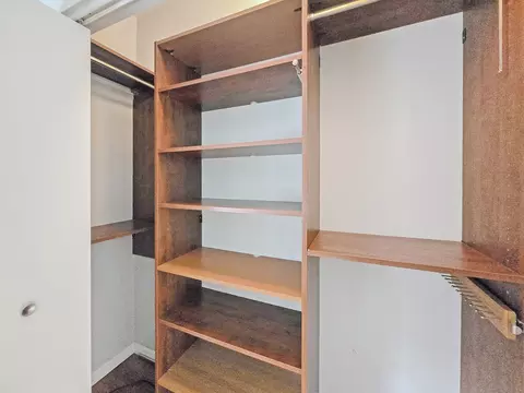 Other - 2415 W 32nd Pl, Chicago, IL 60608 photo 4 of 4