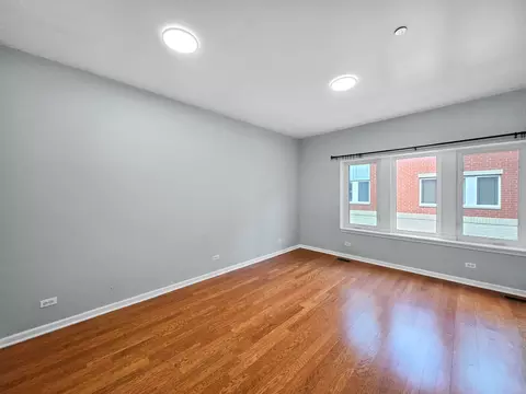 Living - 2415 W 32nd Pl, Chicago, IL 60608 photo 2 of 4