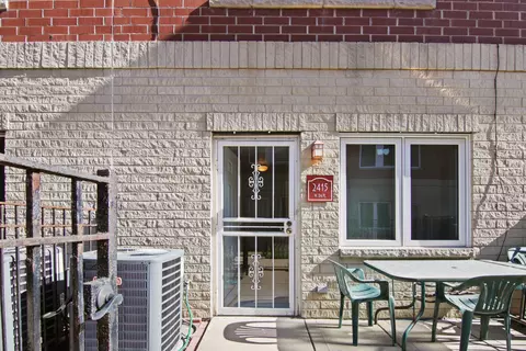 Other - 2415 W 32nd Pl, Chicago, IL 60608 photo 2 of 4