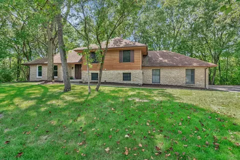 22416 S Kings Ct, Shorewood, IL 60404