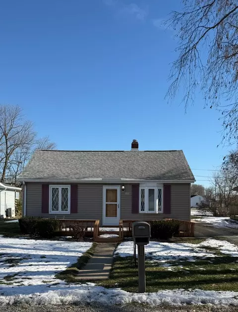 1009 Ave C, Rock Falls, IL 61071