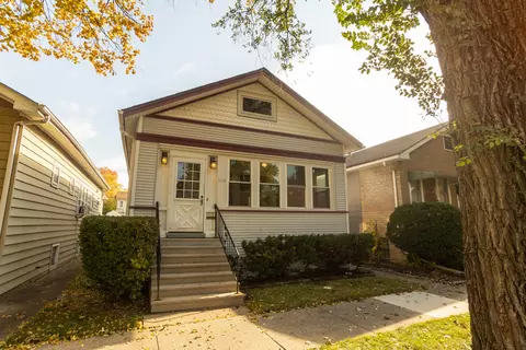 1116 Marengo Ave, Forest Park, IL 60130