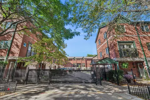 5320 N Kenmore Ave #N, Chicago, IL 60640