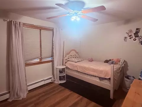 14840 Kilpatrick Ave #604, Midlothian, IL 60445 photo 6