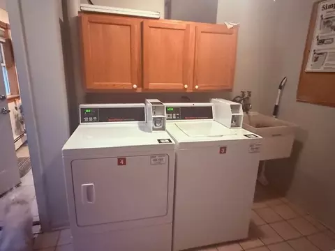 14840 Kilpatrick Ave #604, Midlothian, IL 60445 photo 8