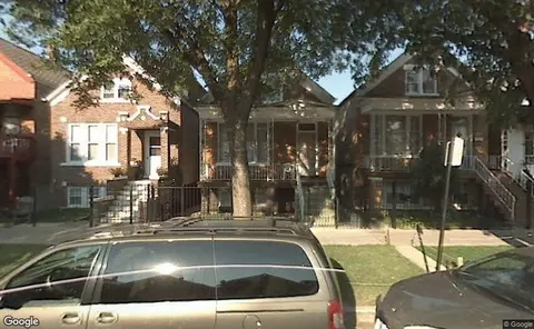 2632 S Drake Ave, Chicago, IL 60623