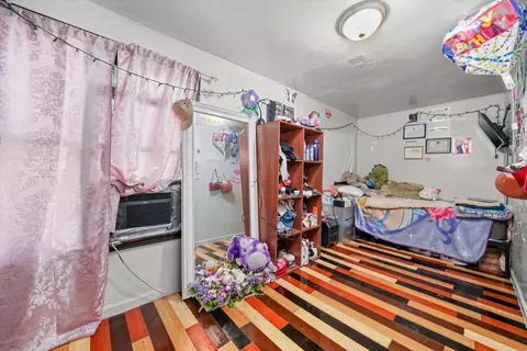 Bedroom - 2016 E 93rd St, Chicago, IL 60617 photo 3 of 3