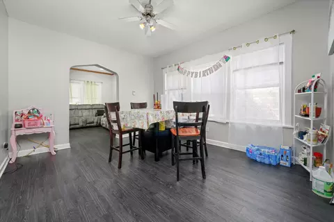 Dining - 2016 E 93rd St, Chicago, IL 60617 photo 1 of 1