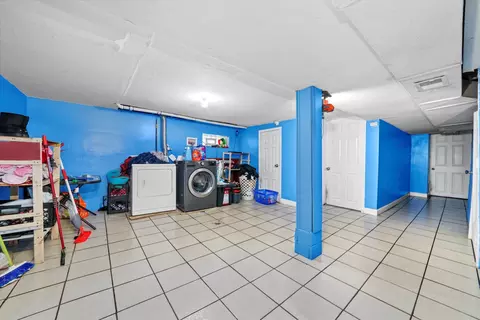 Other - 2016 E 93rd St, Chicago, IL 60617 photo 1 of 3