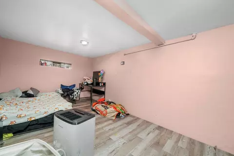 Other - 2016 E 93rd St, Chicago, IL 60617 photo 2 of 3