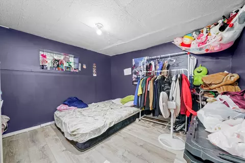 Other - 2016 E 93rd St, Chicago, IL 60617 photo 3 of 3