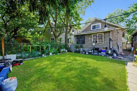 Exterior - 2016 E 93rd St, Chicago, IL 60617 photo 4 of 4
