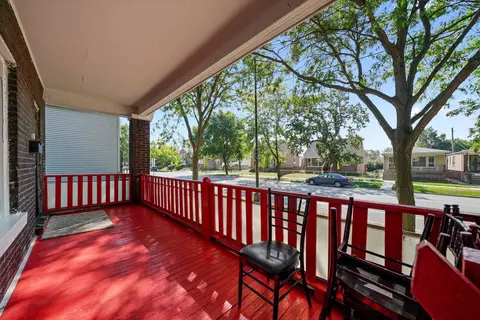 Exterior - 2016 E 93rd St, Chicago, IL 60617 photo 3 of 4