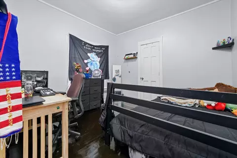 Bedroom - 2016 E 93rd St, Chicago, IL 60617 photo 2 of 3