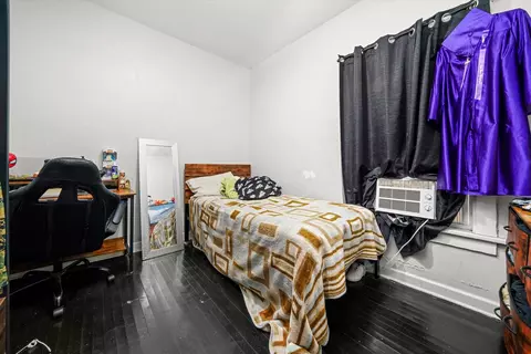 Bedroom - 2016 E 93rd St, Chicago, IL 60617 photo 1 of 3