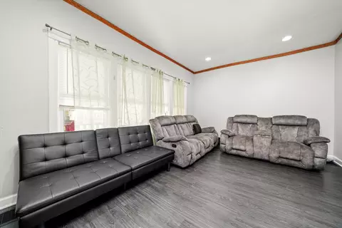 Living - 2016 E 93rd St, Chicago, IL 60617 photo 1 of 1