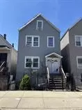 4514 S Honore St, Chicago, IL 60609