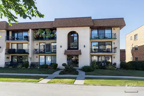 10336 S Keating Ave #102, Oak Lawn, IL 60453