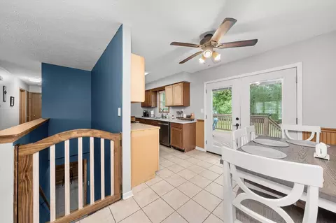 Entry Way - 115 Shadowbrook Dr, Capron, IL 61012 photo 1 of 2