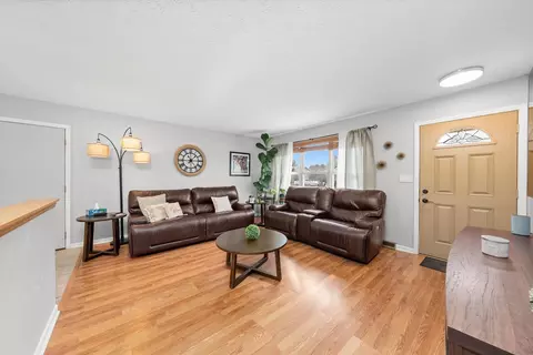 Other - 115 Shadowbrook Dr, Capron, IL 61012 photo 5 of 16