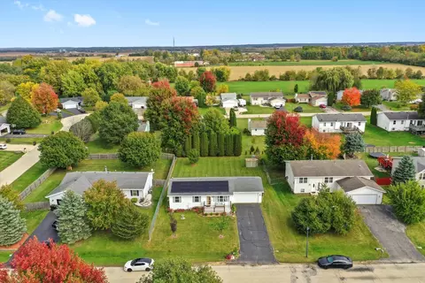 View/Area - 115 Shadowbrook Dr, Capron, IL 61012 photo 5 of 5