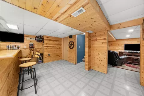Other - 115 Shadowbrook Dr, Capron, IL 61012 photo 10 of 16