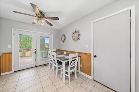 Other - 115 Shadowbrook Dr, Capron, IL 61012 photo 3 of 16
