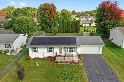 View/Area - 115 Shadowbrook Dr, Capron, IL 61012 photo 1 of 5