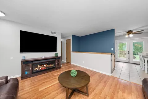 Living - 115 Shadowbrook Dr, Capron, IL 61012 photo 1 of 2