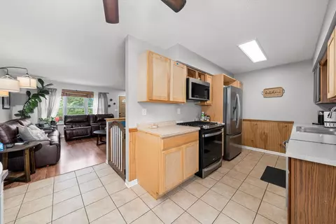 Other - 115 Shadowbrook Dr, Capron, IL 61012 photo 2 of 16