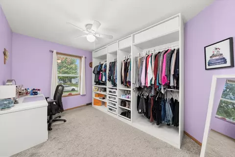 Other - 115 Shadowbrook Dr, Capron, IL 61012 photo 6 of 16