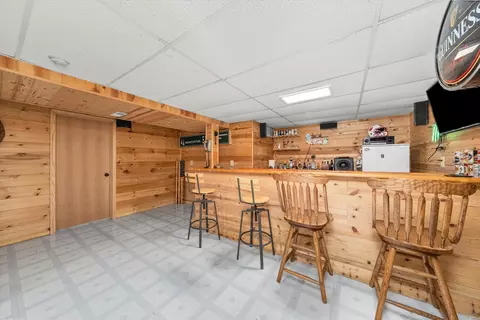 Other - 115 Shadowbrook Dr, Capron, IL 61012 photo 8 of 16