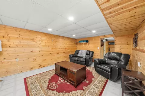 Other - 115 Shadowbrook Dr, Capron, IL 61012 photo 14 of 16