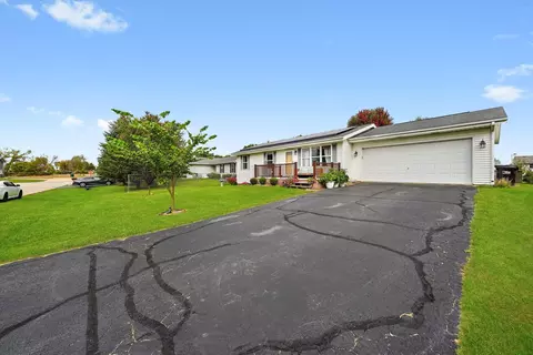 Other - 115 Shadowbrook Dr, Capron, IL 61012 photo 16 of 16