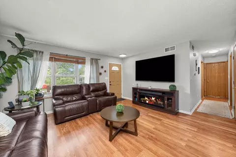 Other - 115 Shadowbrook Dr, Capron, IL 61012 photo 4 of 16